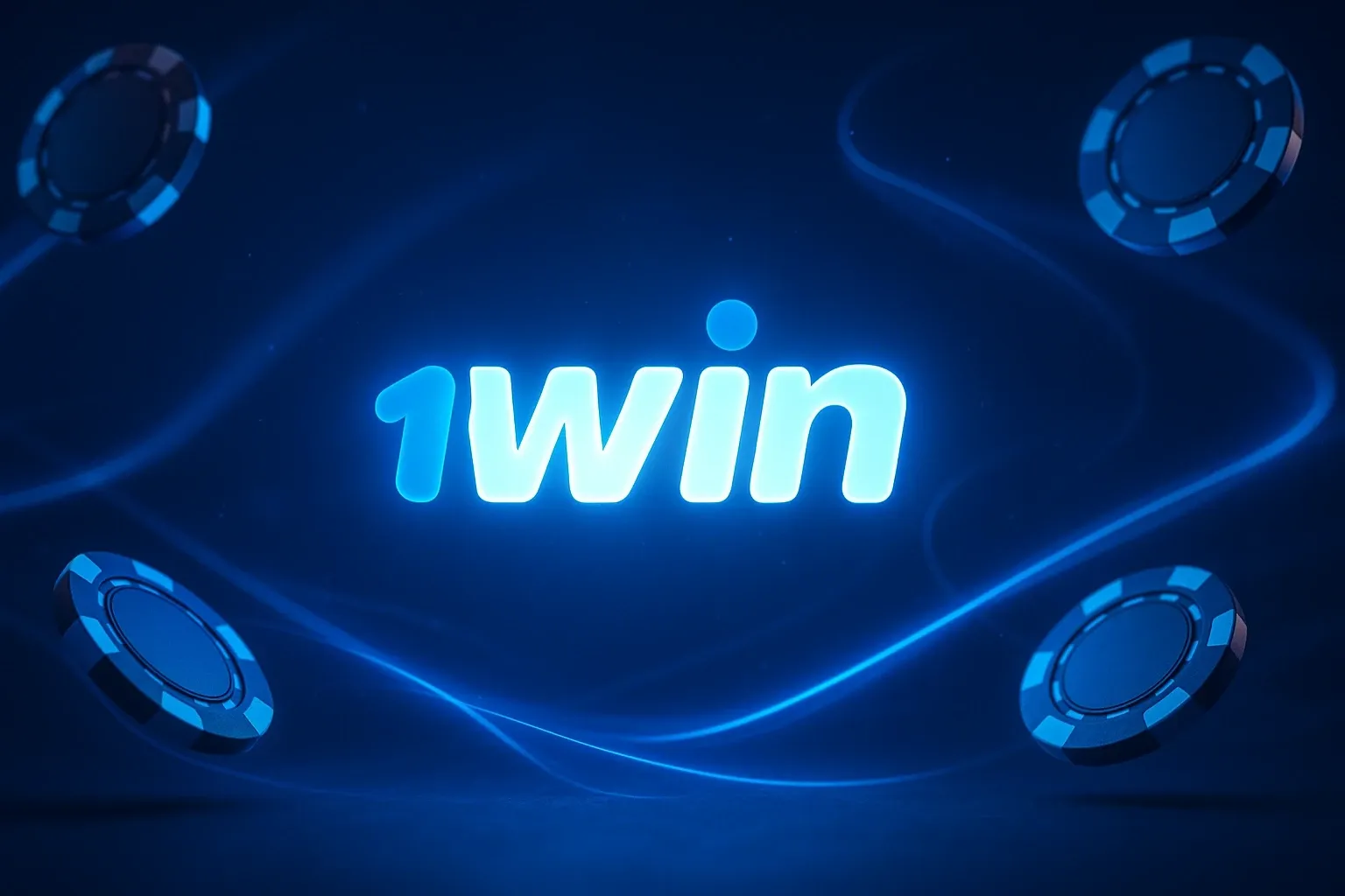 1win-vuy.online